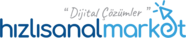 hizlisanalmarket.com